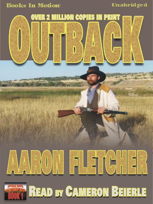 Click image to view full cover